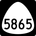 File:HI-5865.svg