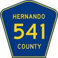 File:Hernando County 541.svg