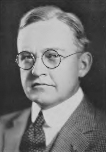 File:Homer McKee (1880–1950).png