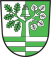 Wappen von Kobylice