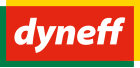 logo de Dyneff