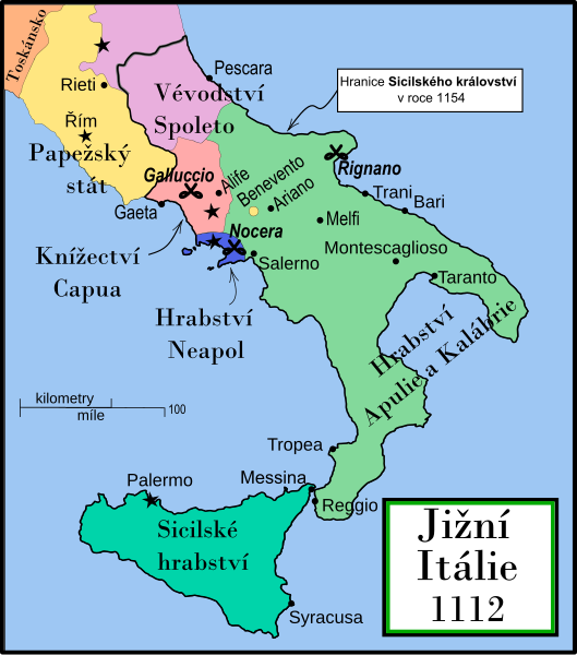 File:Southern Italy 1112-cs.svg