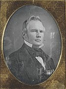 Sterling Price. (Governor of Missouri).jpg