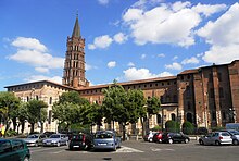 TLS StSernin celek od SZ DSCN4293.JPG