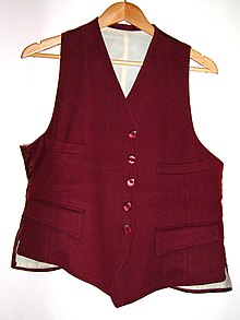 Waistcoat.jpg