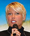 Xuxa