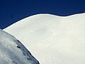 Mt Feathertop