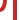 Unknown route-map component "vSTRr-STR"