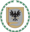 Wappen