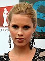 Claire Holt geboren op 11 juni 1988