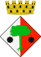 Brasón