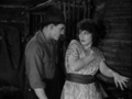 Con Betty Blythe in Nomads of the North (1920)