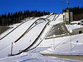 Lysgårdsbakken (Lillehammer)