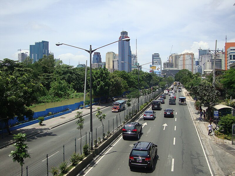 File:Ortigas-today-2010-02.JPG