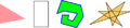 Vorschaubild der Version vom 19:25, 2. Jan. 2012