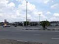 Tesco Jitra