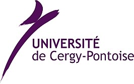 Universiteit van Cergy-Pontoise