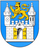 Wunstorf Stadtwappen