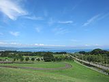 北海道立噴火湾パノラマパーク