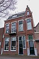 Zuidstraat 22-23