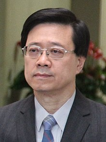 港府執意推進《逃犯條例》修法民陣謹慎動員民眾抗爭2 (cropped).jpg