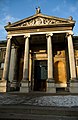 Ashmolean Museum, Oxford, Oxfordshire