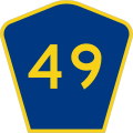 File:CR 49 jct.svg