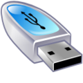 usbpendrive unmount