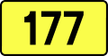 Miniadura de la version di 19:43, 7 avr 2011