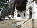 Dambulla, Sri Lanka]]