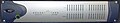 Image 3Digital audio interface for the Pro Tools computer-based hard disk multitrack recording system. Digital audio quality is measured in data resolution per channel. (from Multitrack recording)