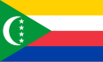 Bandeira