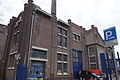 Langegracht 70C