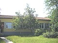 Ledinci - elementary school