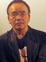 丸山 正雄