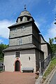 Bergkirche (Thalitter)