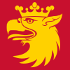 Skåne County