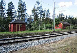 Foto: Jan-Tore Egge