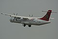 TransAsia Airways