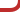 Unknown route-map component "STRr+1h"