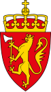 Coat of arms