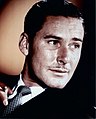 Errol Flynn overleden op 14 oktober 1959