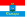 Vlag van Samara