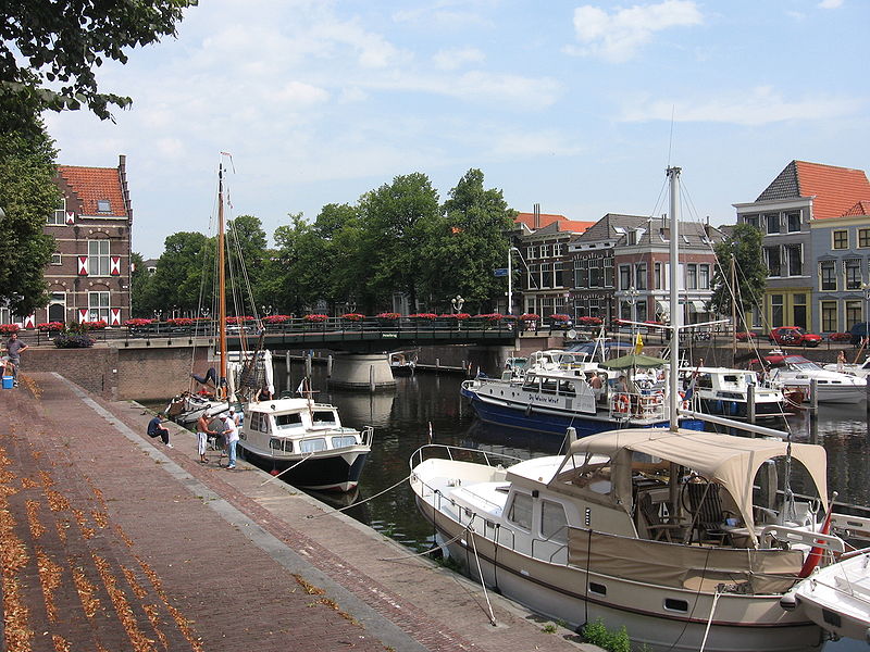 File:Gorinchem 011.jpg