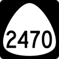 File:HI-2470.svg