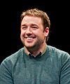 Jason Manford