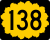 K-138 marker