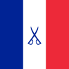 Flag of the Chief of Staff of the French Army