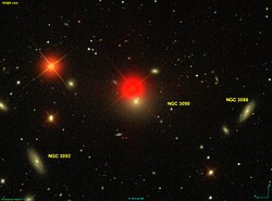 NGC 3090