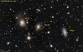 Image illustrative de l’article NGC 49